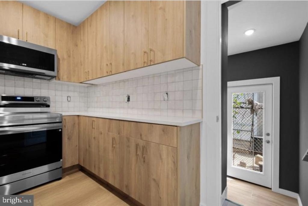 2215 N Mutter Street - Photo 8