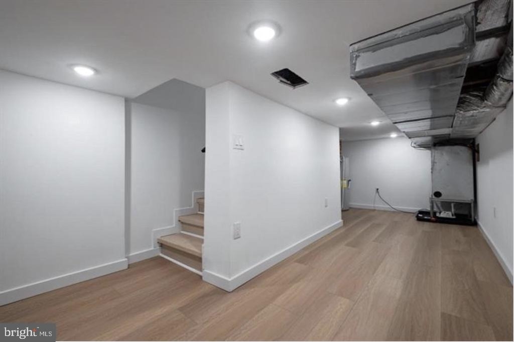2215 N Mutter Street - Photo 13