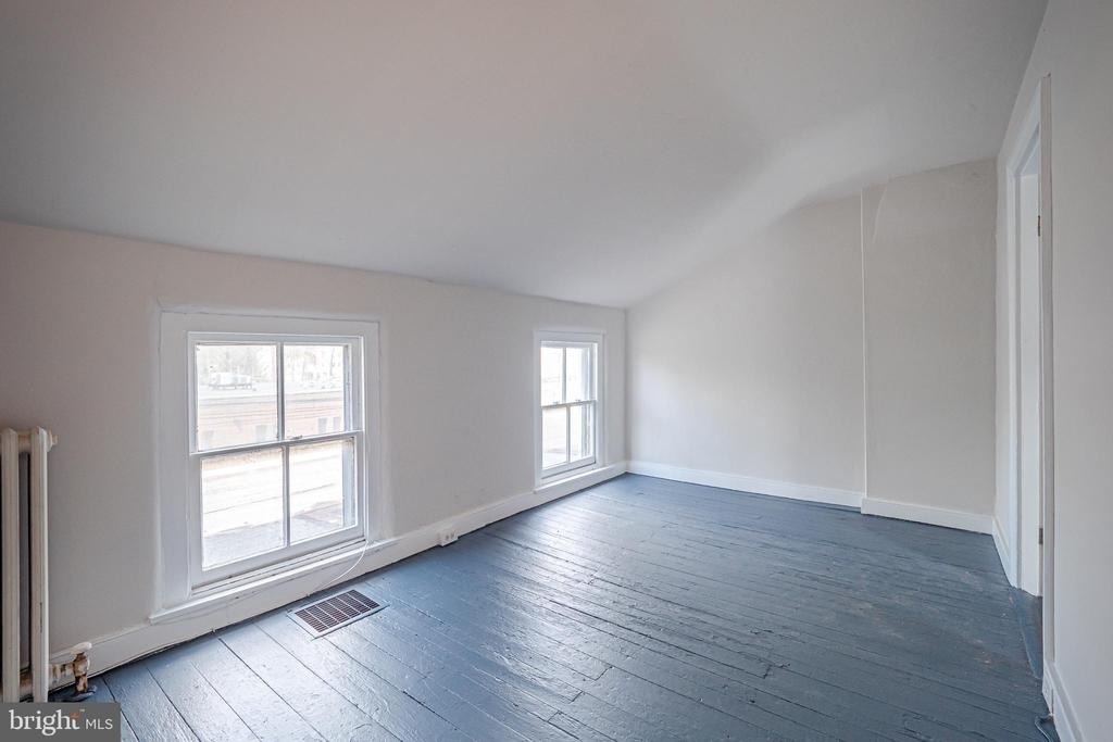 521 Maple Avenue - Photo 20