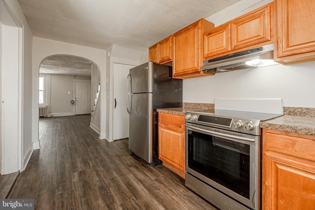 521 Maple Avenue - Photo 5