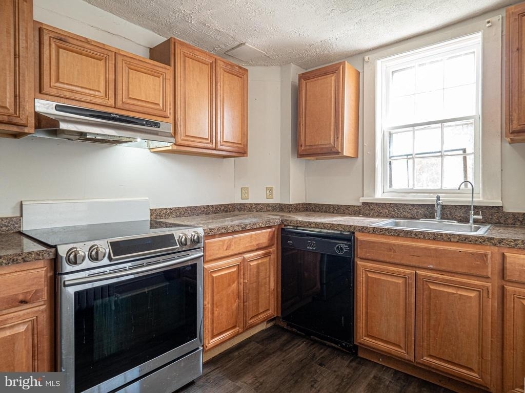 521 Maple Avenue - Photo 7