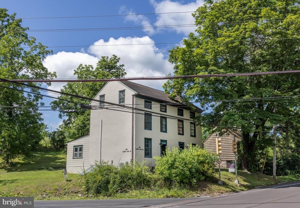 6192 Lower York Road - Photo 9