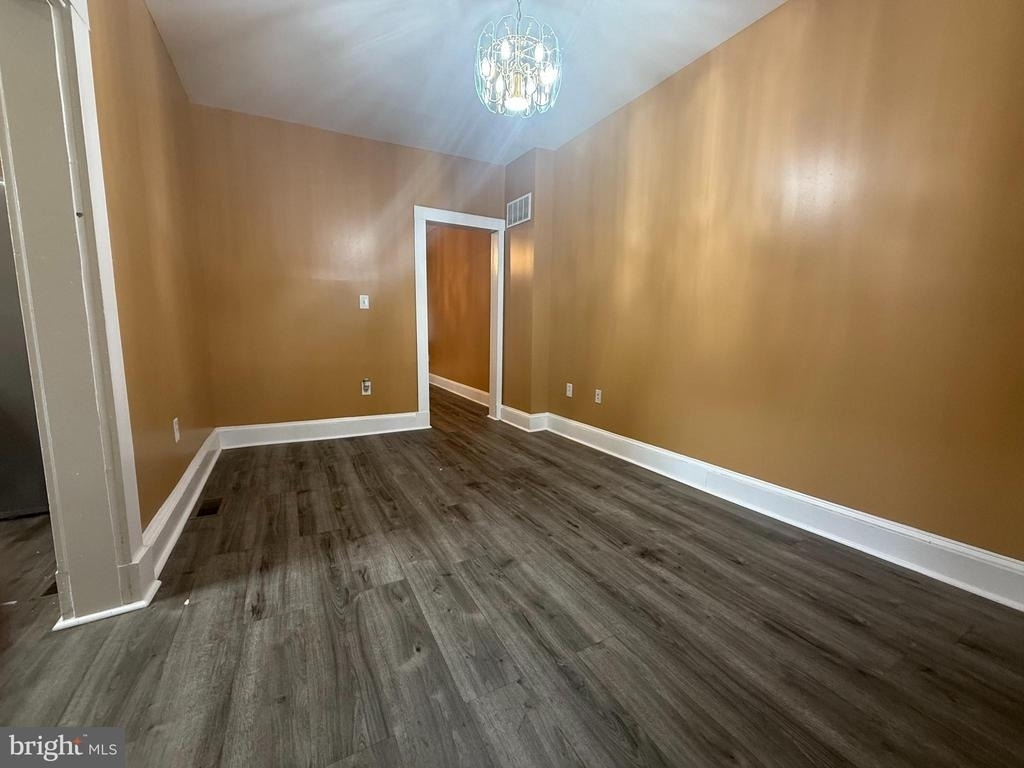 720 Springfield Avenue - Photo 27