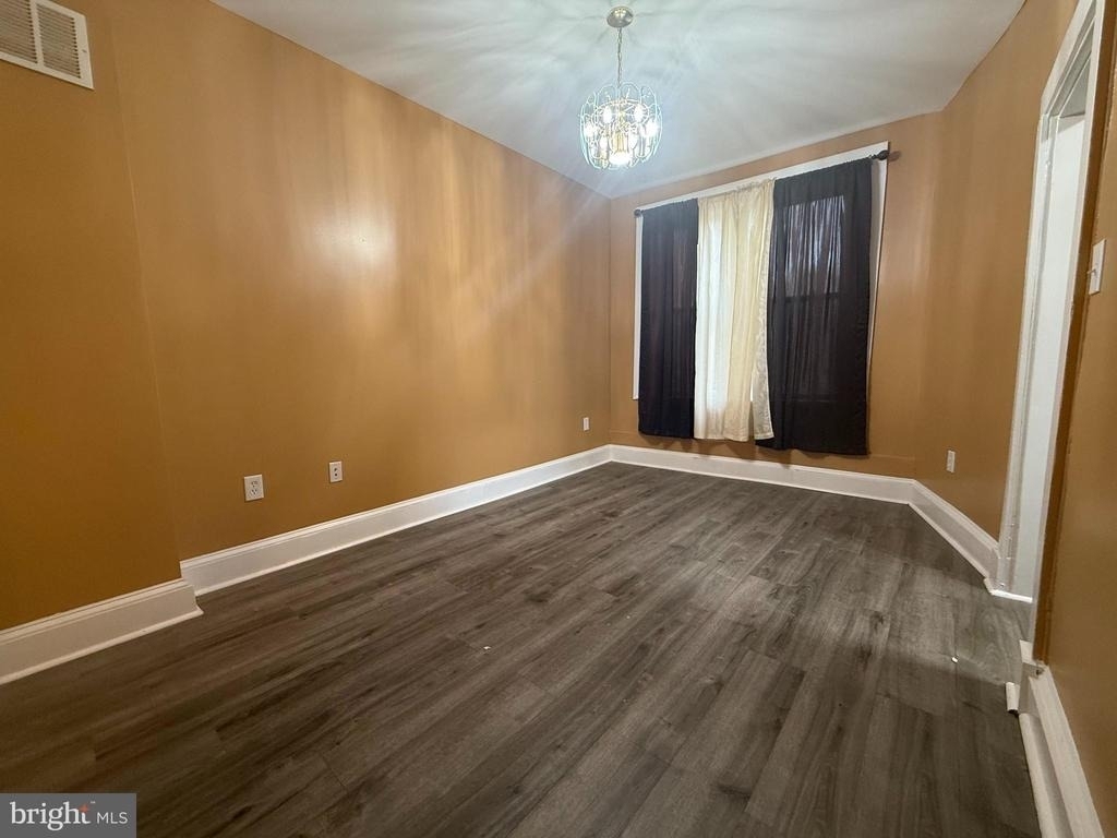 720 Springfield Avenue - Photo 30