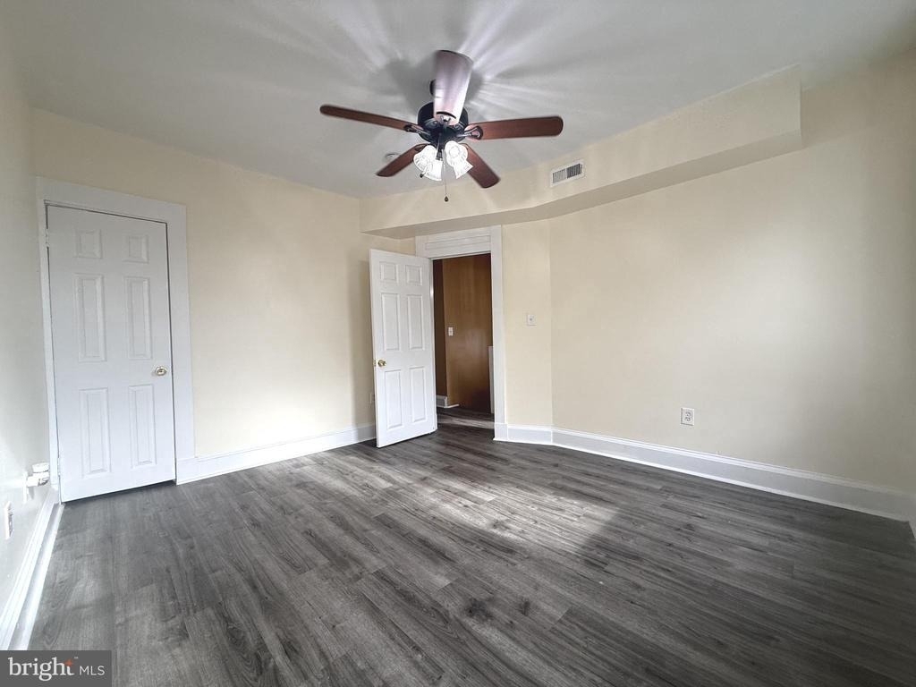 720 Springfield Avenue - Photo 4