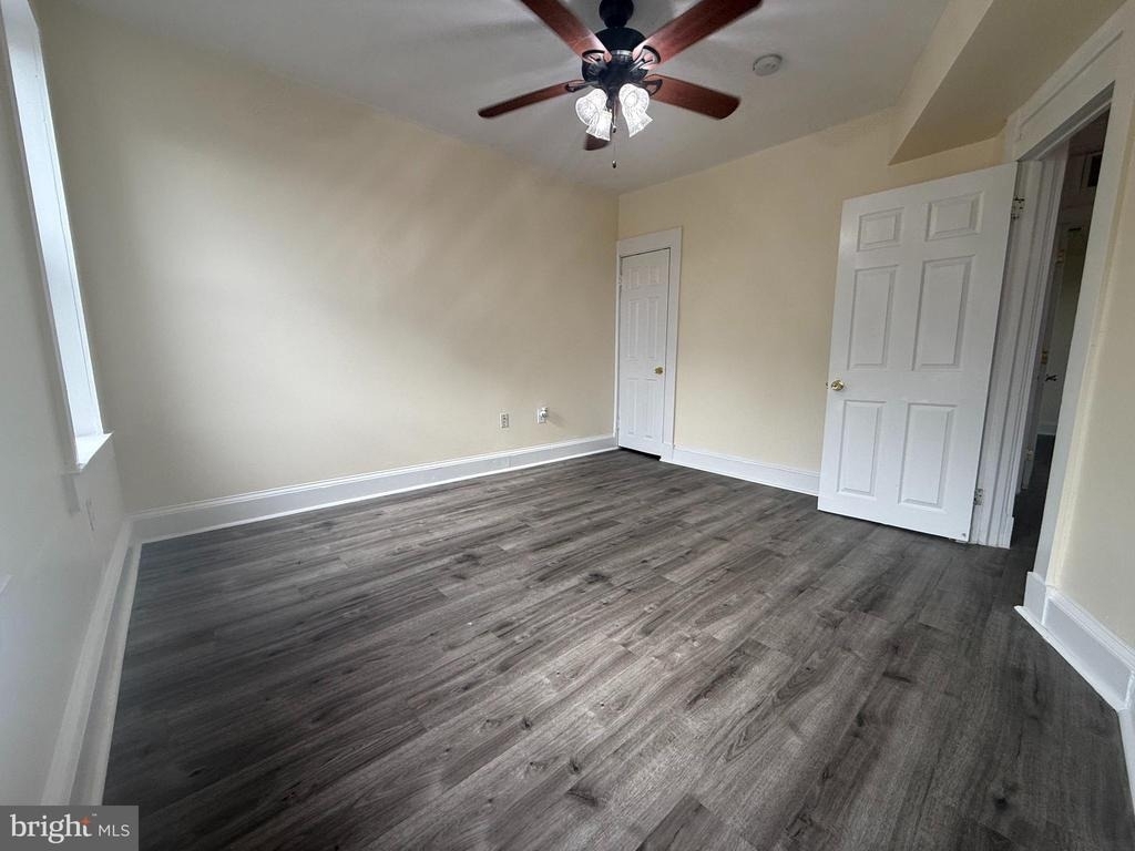 720 Springfield Avenue - Photo 16