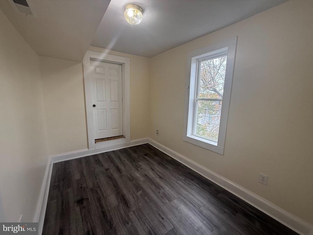 720 Springfield Avenue - Photo 12