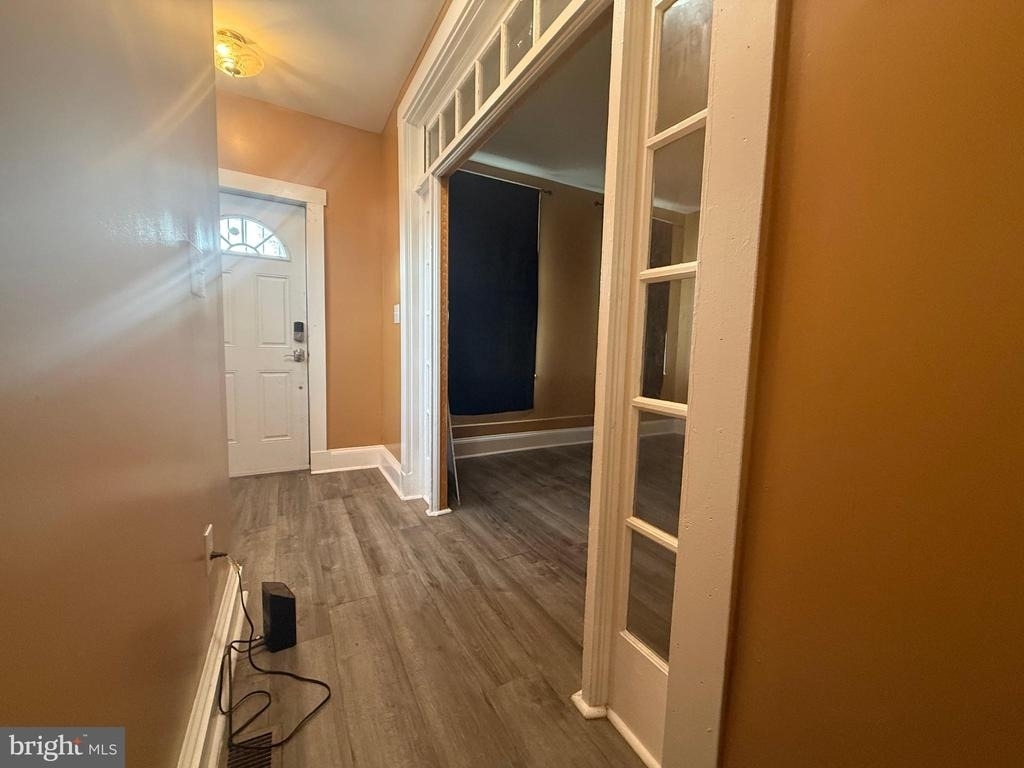 720 Springfield Avenue - Photo 56
