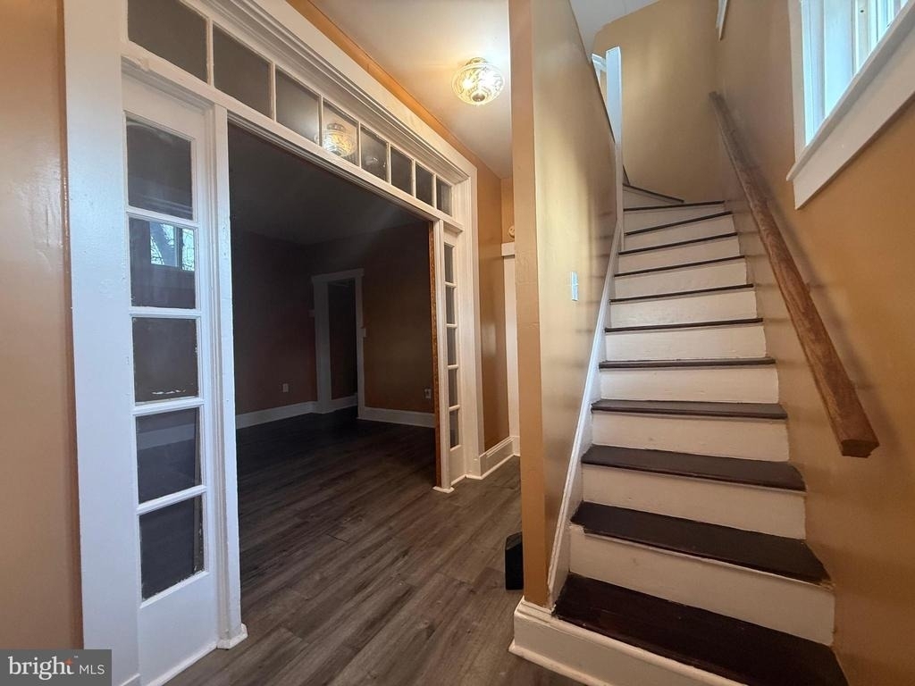 720 Springfield Avenue - Photo 52