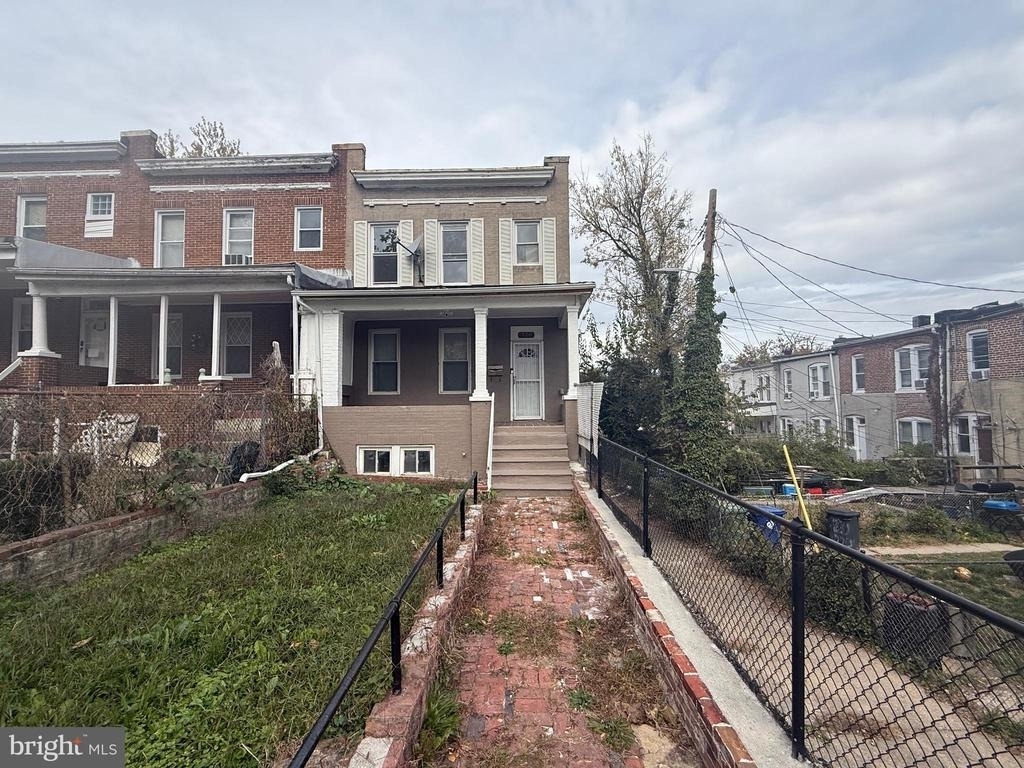 720 Springfield Avenue - Photo 66