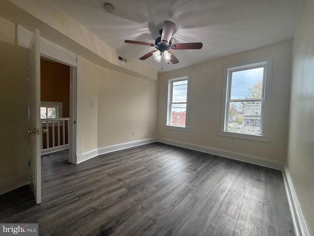 720 Springfield Avenue - Photo 15