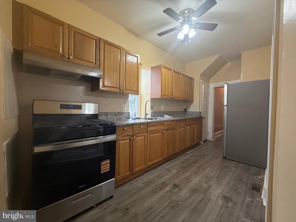 720 Springfield Avenue - Photo 38
