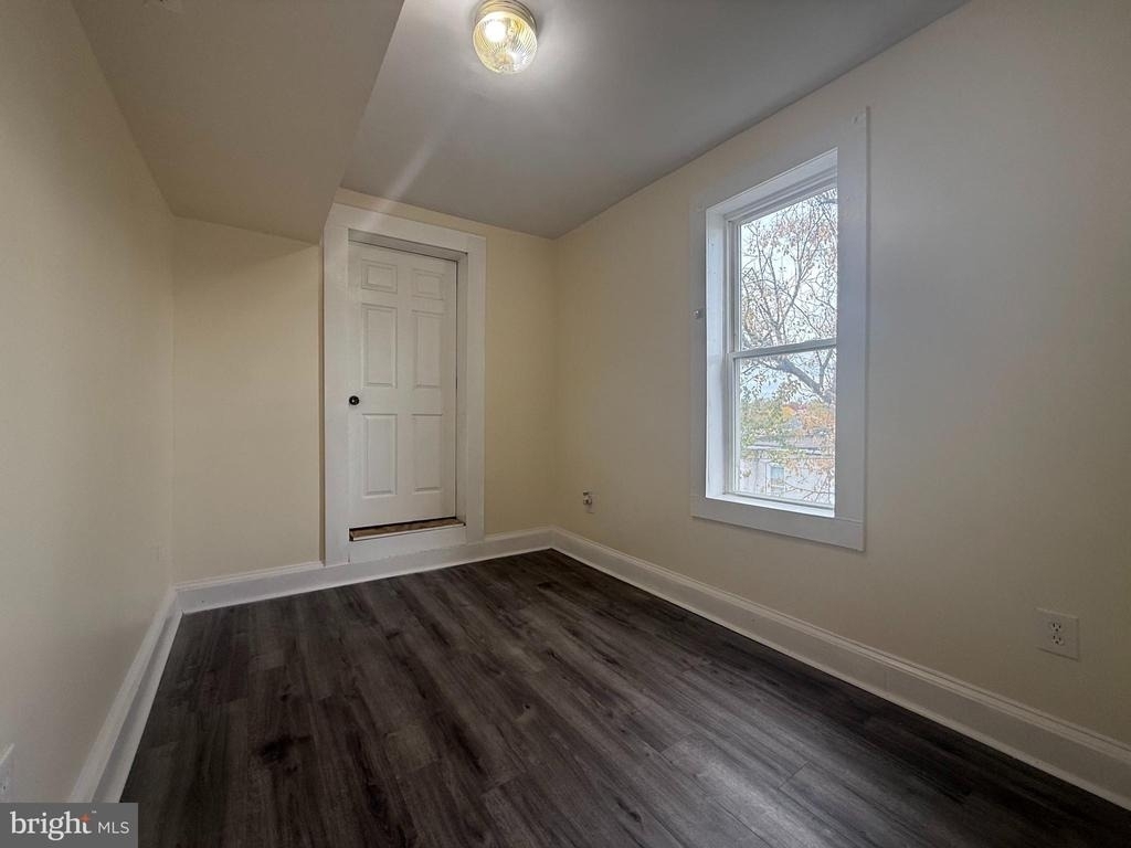 720 Springfield Avenue - Photo 14