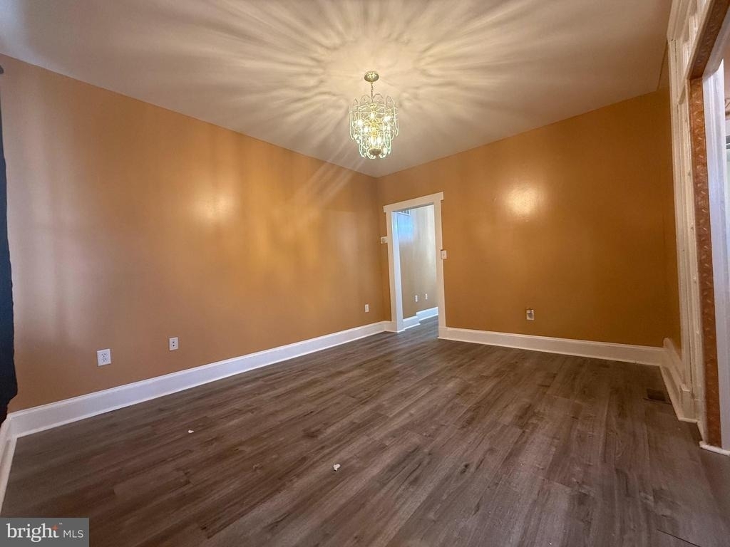 720 Springfield Avenue - Photo 24