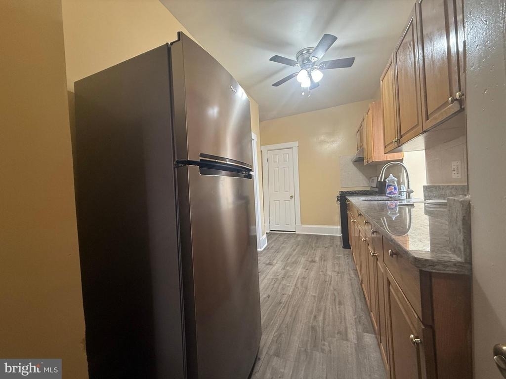 720 Springfield Avenue - Photo 40