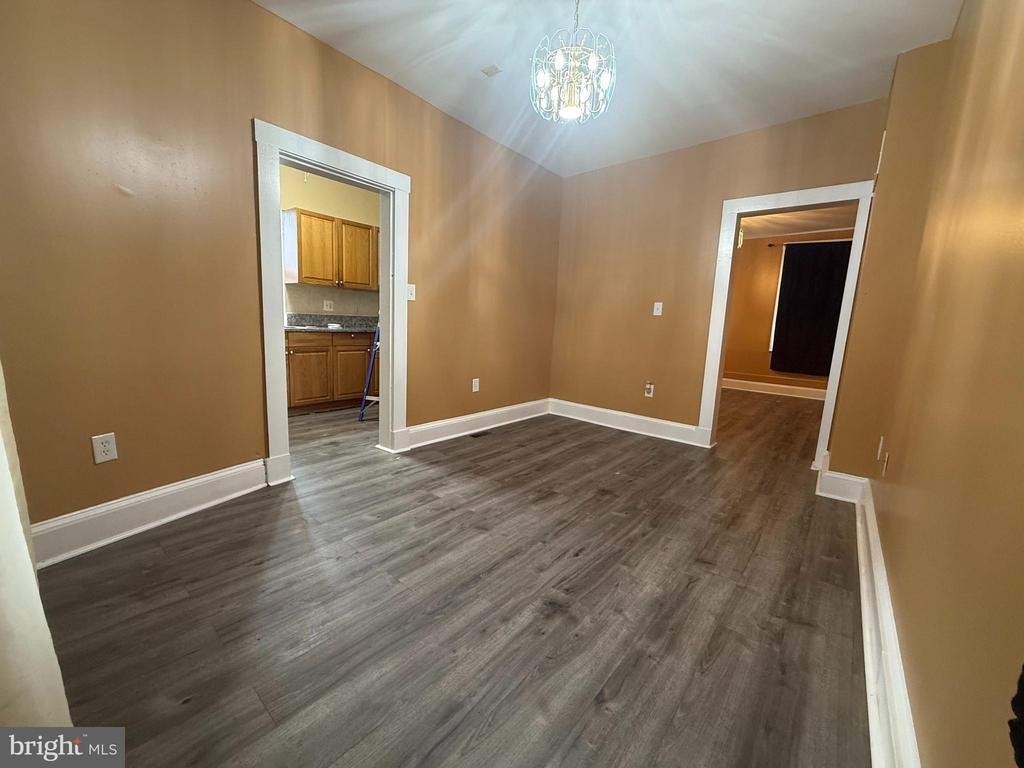 720 Springfield Avenue - Photo 29