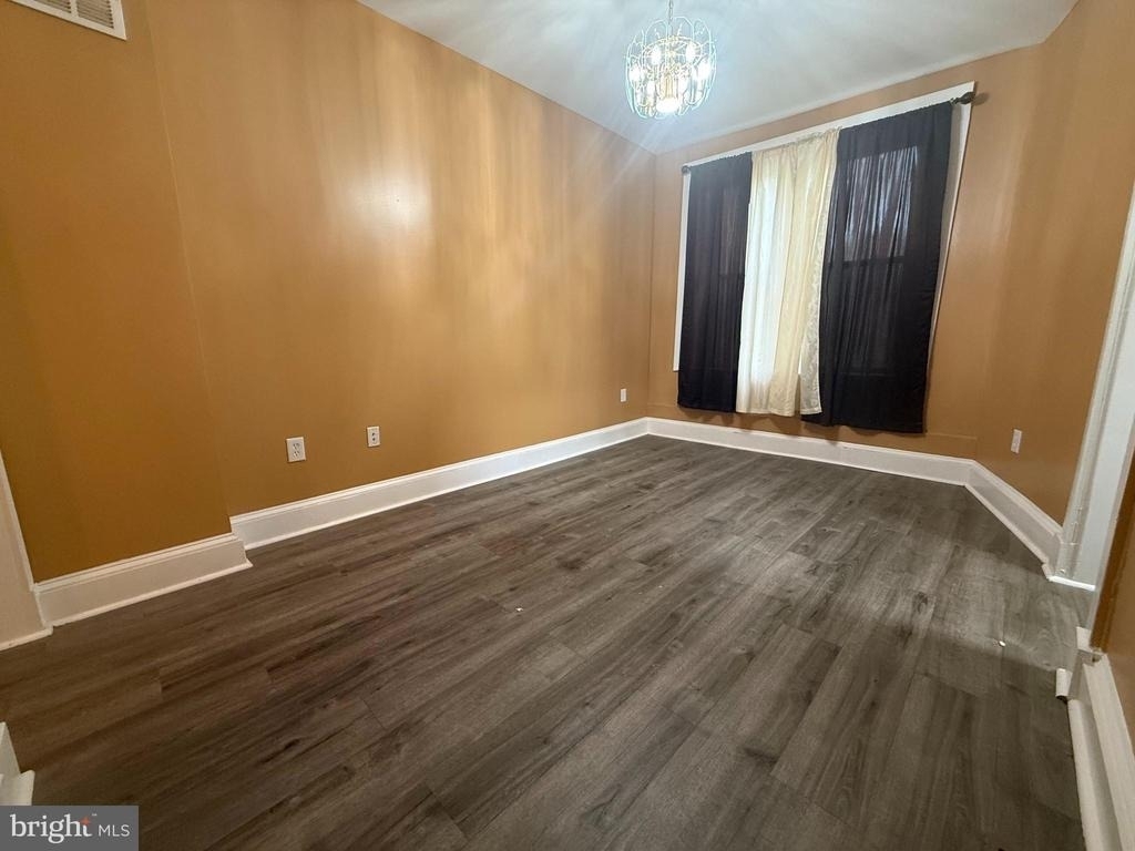720 Springfield Avenue - Photo 31