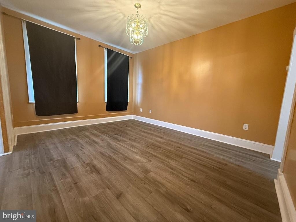 720 Springfield Avenue - Photo 36