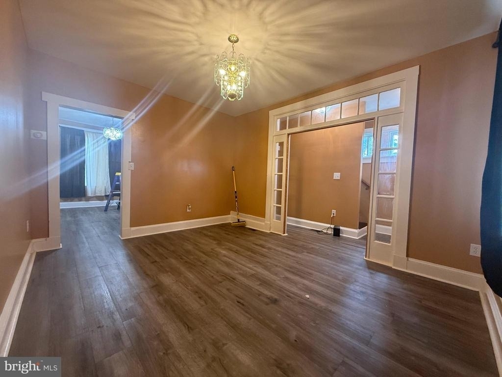 720 Springfield Avenue - Photo 23