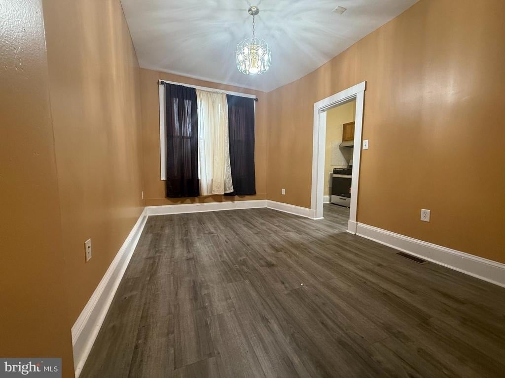 720 Springfield Avenue - Photo 32