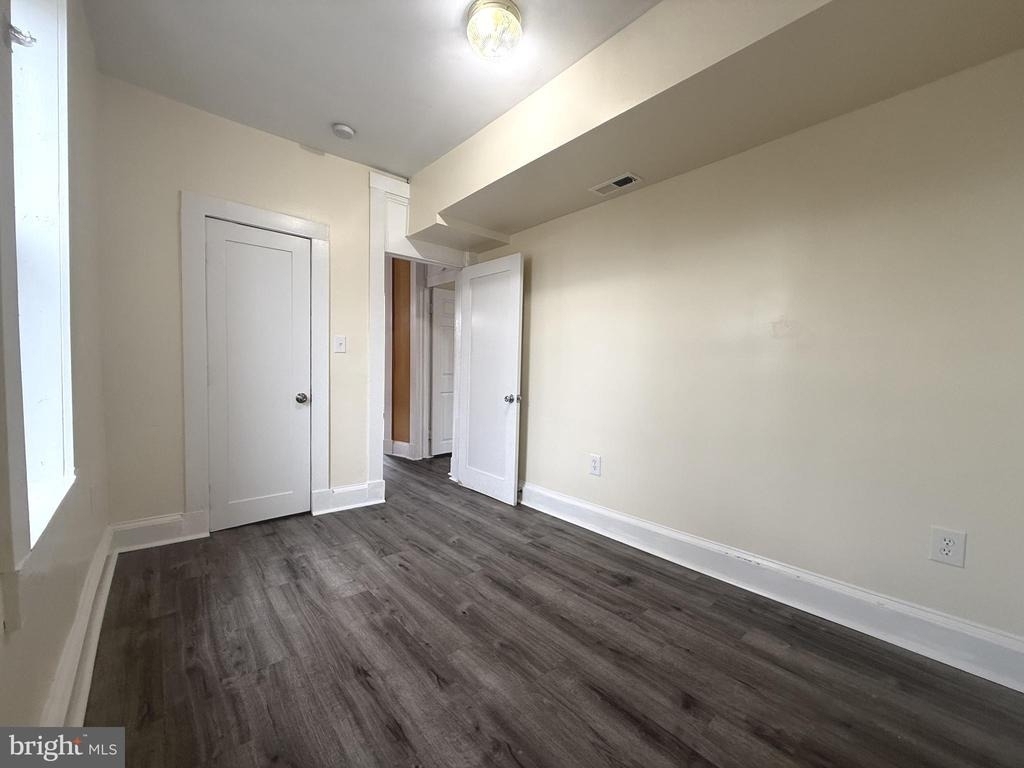 720 Springfield Avenue - Photo 9
