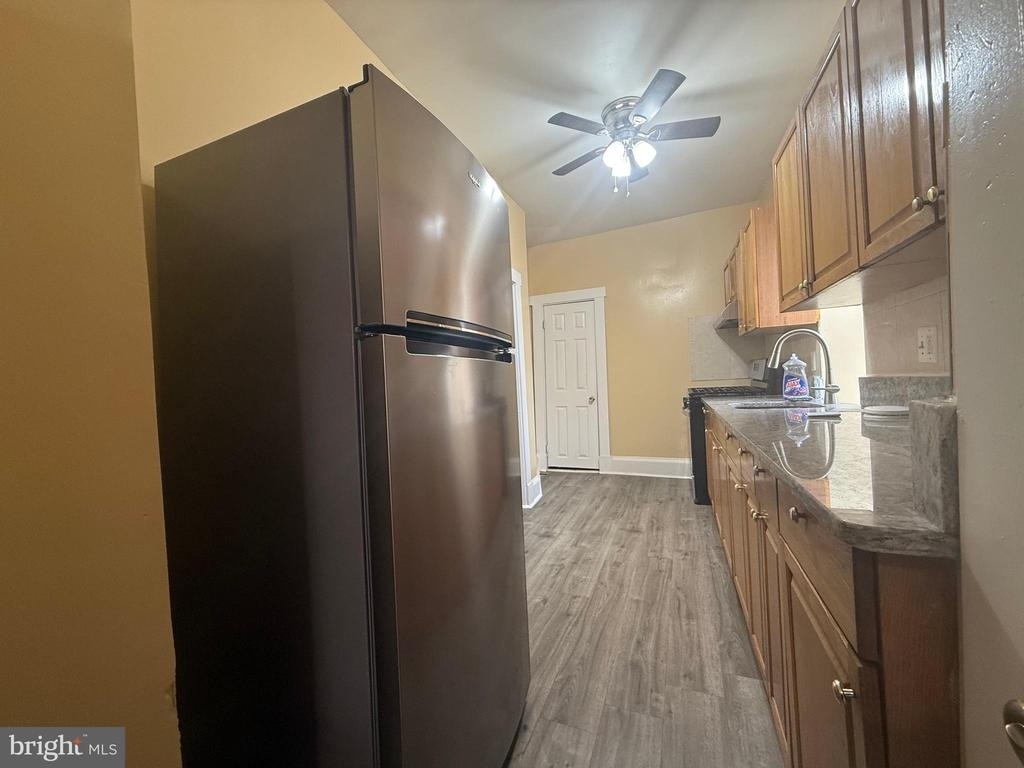 720 Springfield Avenue - Photo 41