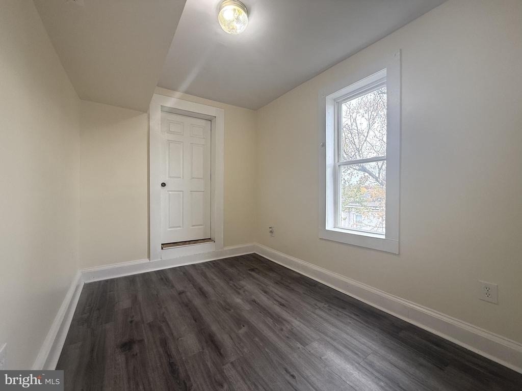 720 Springfield Avenue - Photo 10