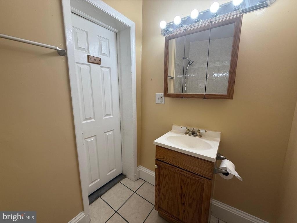 720 Springfield Avenue - Photo 46