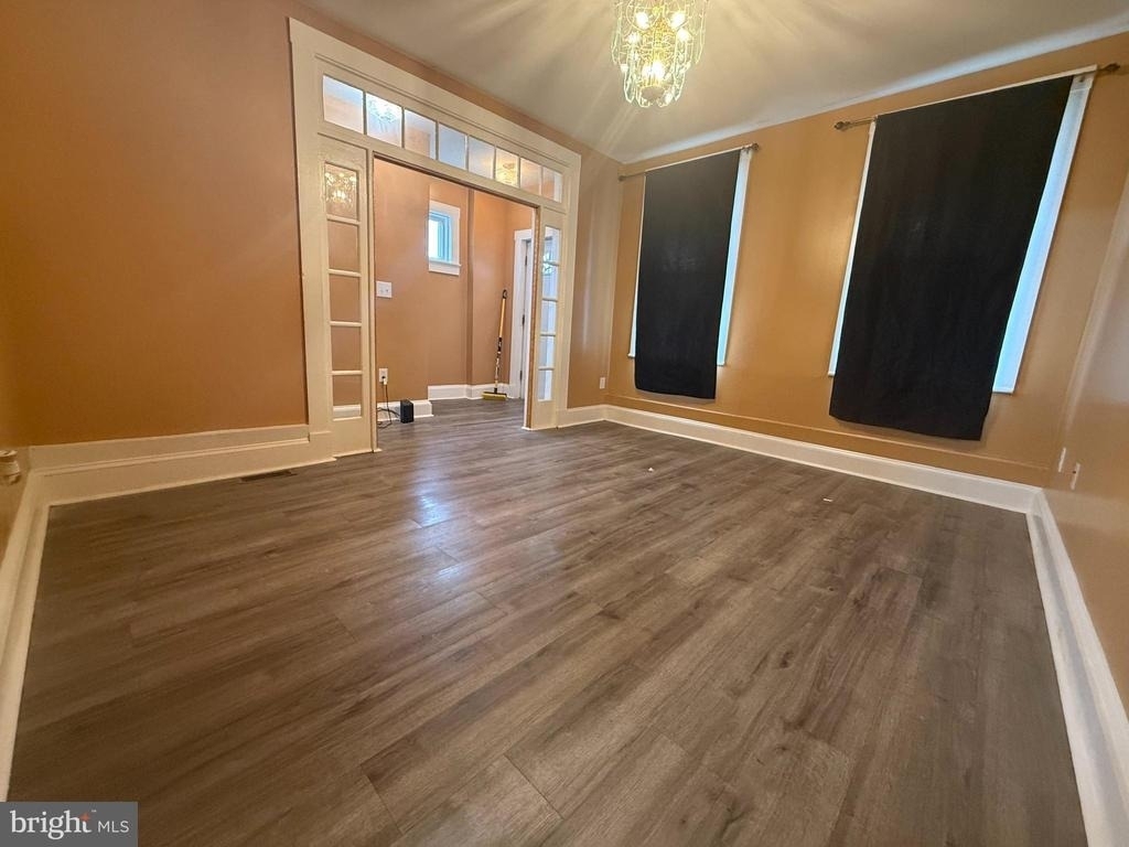 720 Springfield Avenue - Photo 34