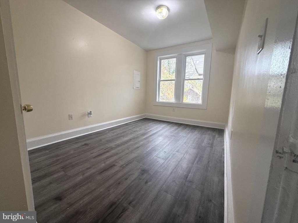 720 Springfield Avenue - Photo 5