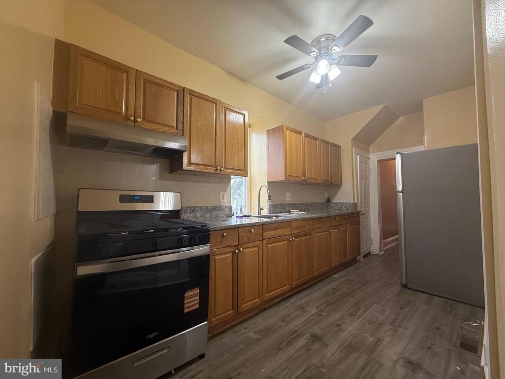 720 Springfield Avenue - Photo 37
