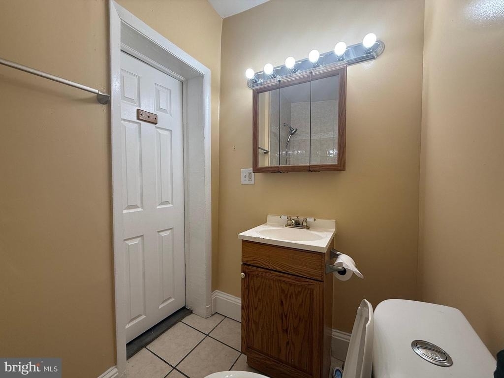 720 Springfield Avenue - Photo 48