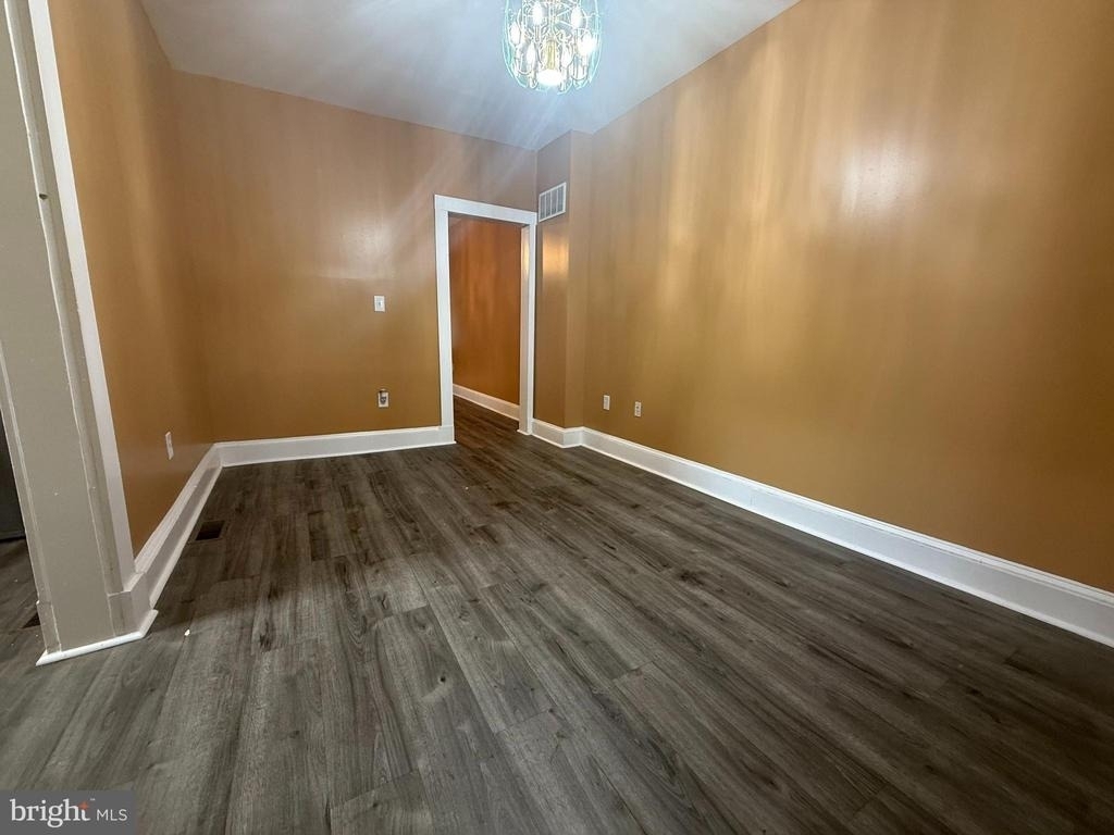 720 Springfield Avenue - Photo 28