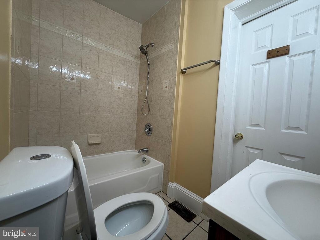 720 Springfield Avenue - Photo 51
