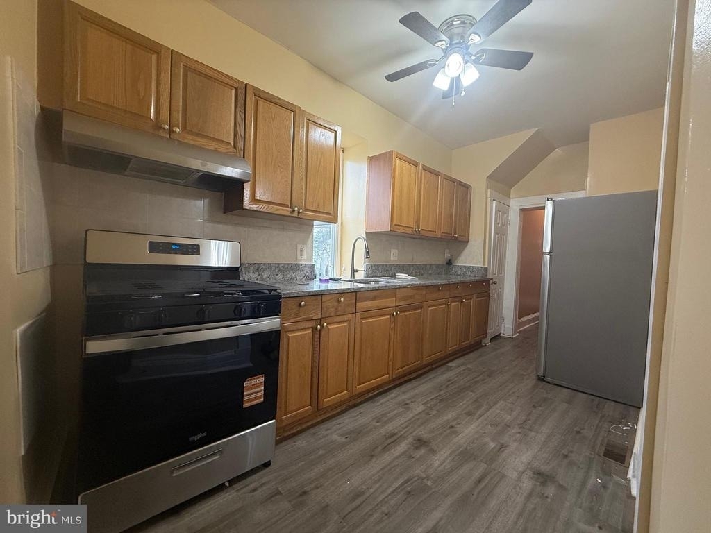 720 Springfield Avenue - Photo 39