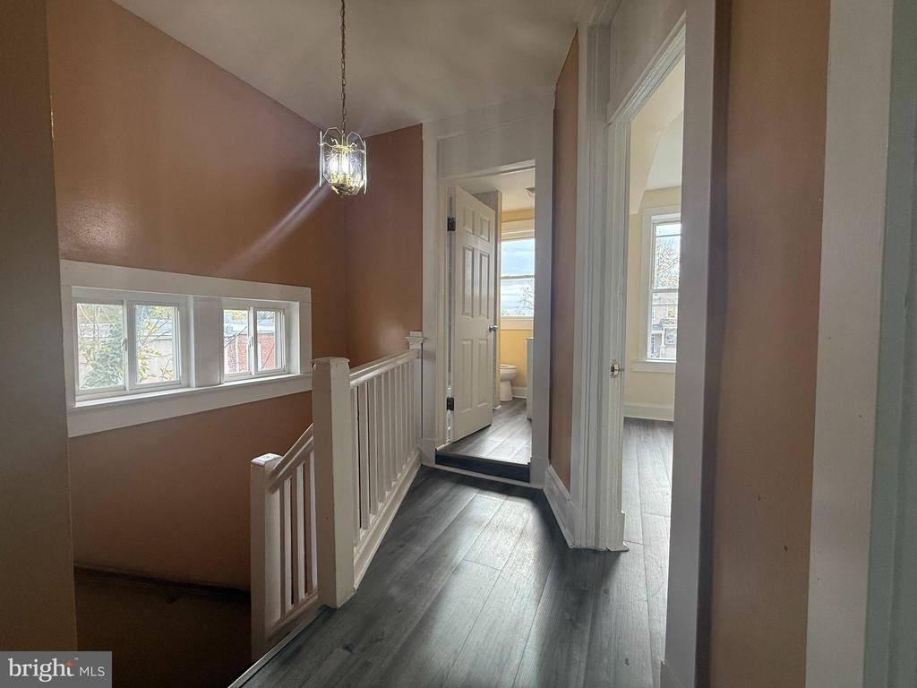 720 Springfield Avenue - Photo 19