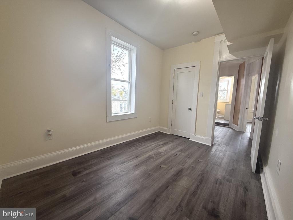 720 Springfield Avenue - Photo 7