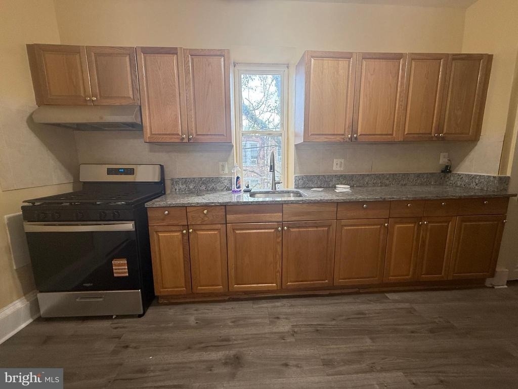 720 Springfield Avenue - Photo 43