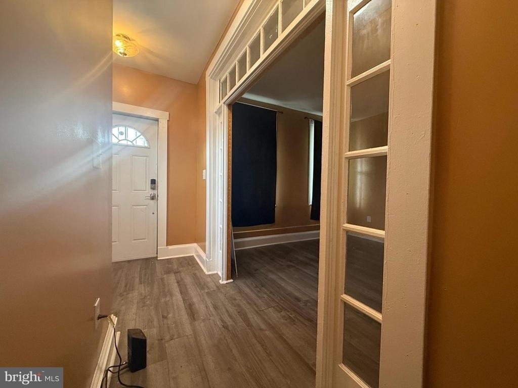 720 Springfield Avenue - Photo 55