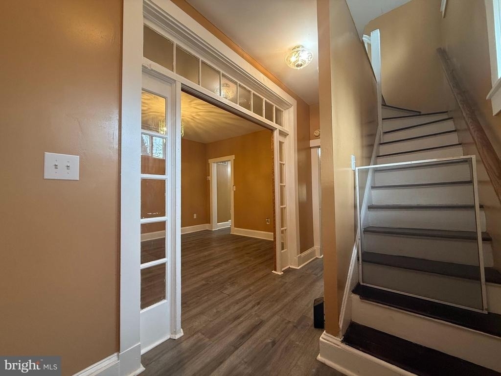 720 Springfield Avenue - Photo 22