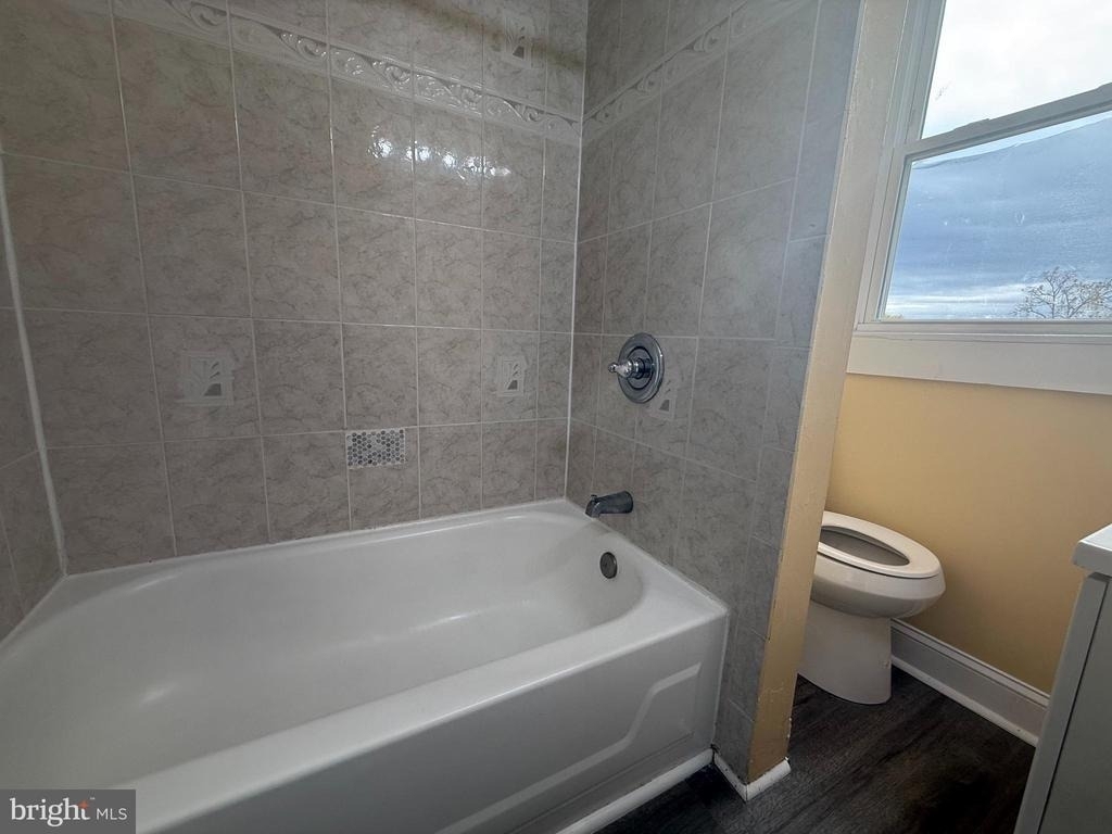 720 Springfield Avenue - Photo 18
