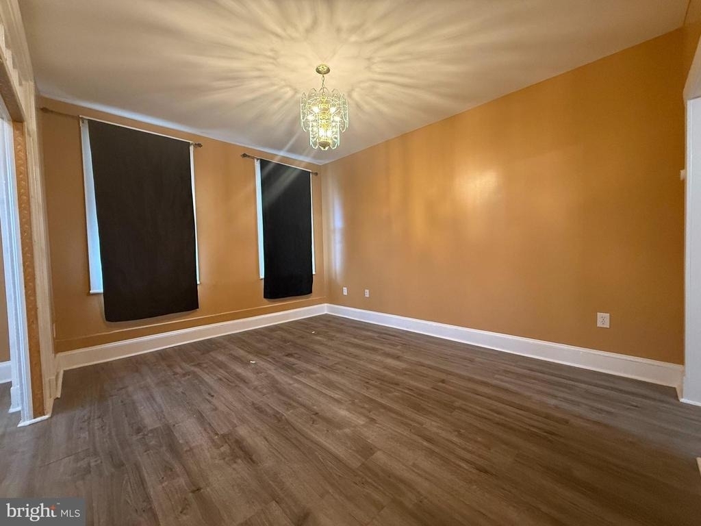 720 Springfield Avenue - Photo 26