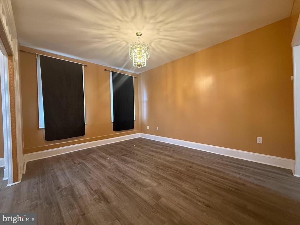 720 Springfield Avenue - Photo 25