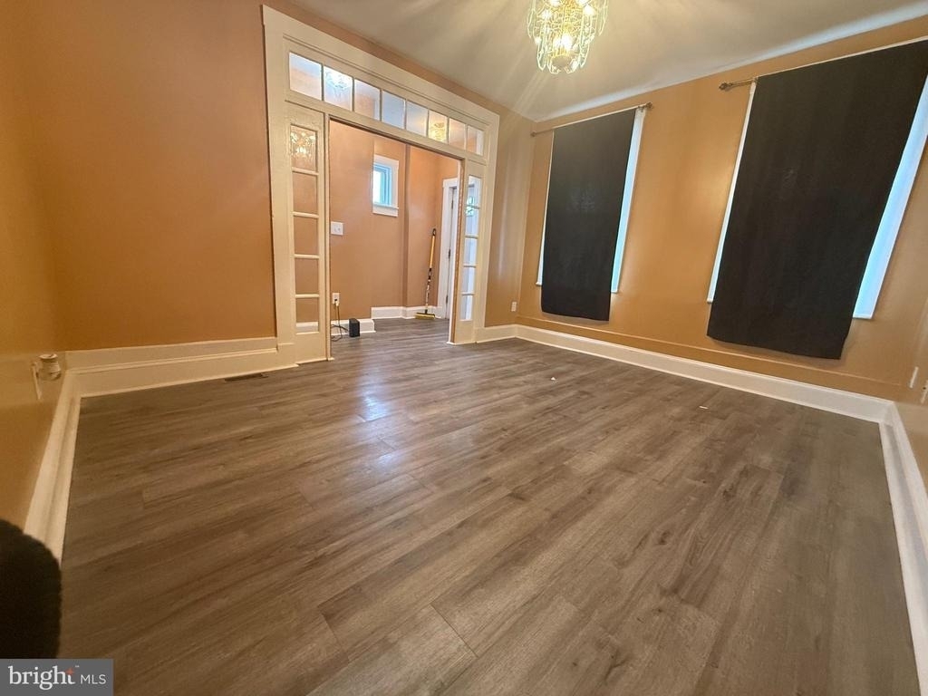 720 Springfield Avenue - Photo 33
