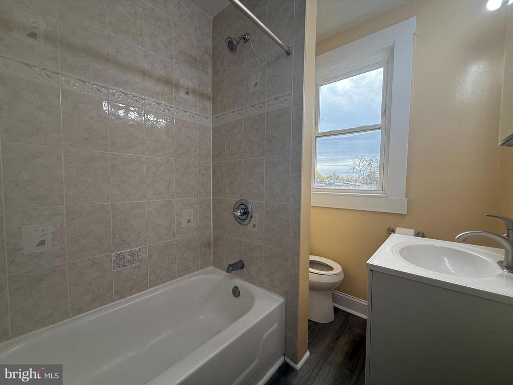 720 Springfield Avenue - Photo 17