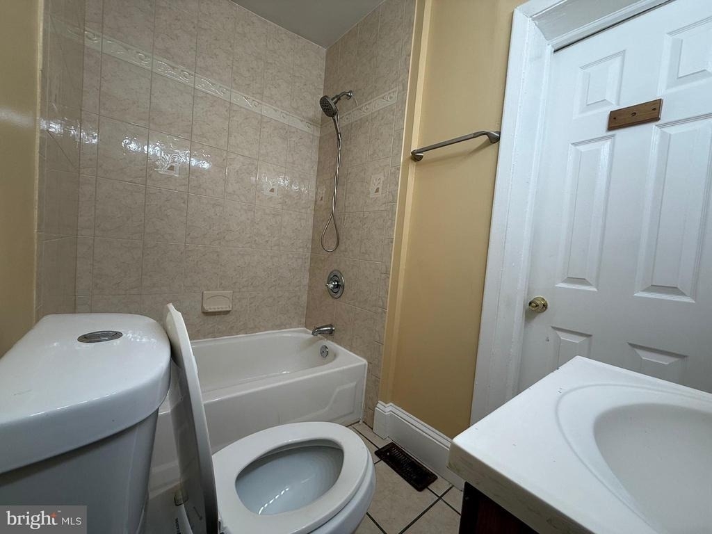 720 Springfield Avenue - Photo 49