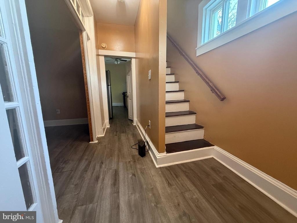 720 Springfield Avenue - Photo 53