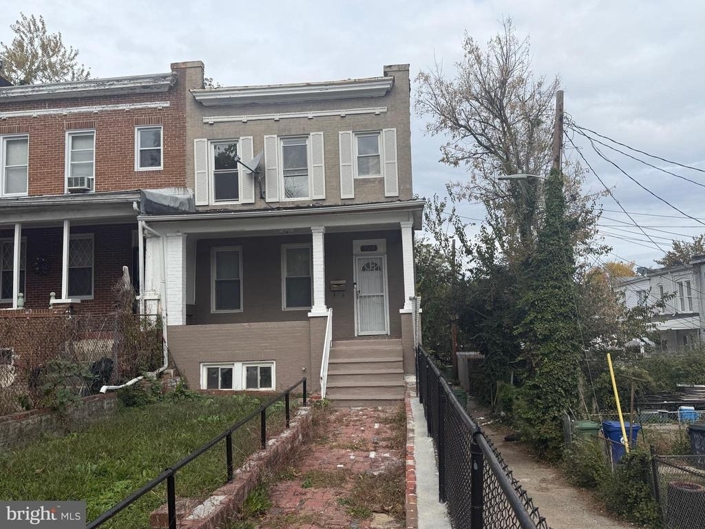 720 Springfield Avenue - Photo 67