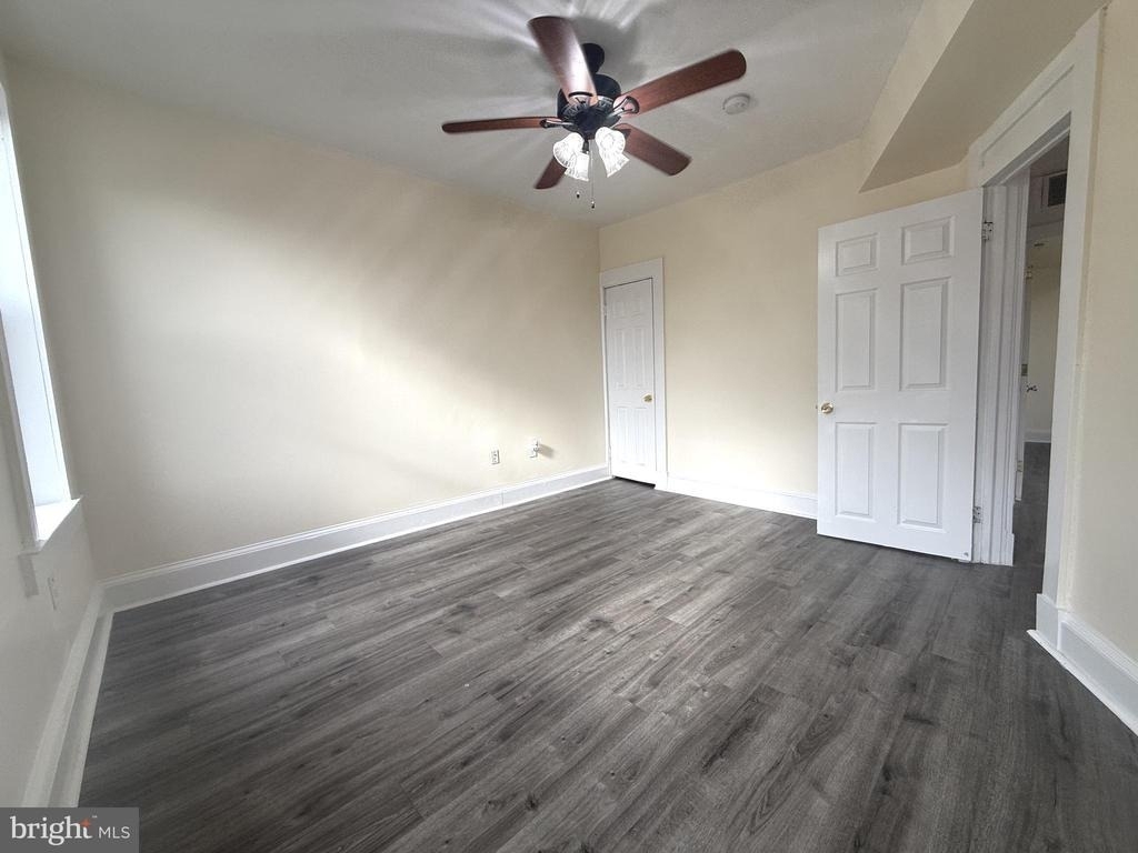 720 Springfield Avenue - Photo 3