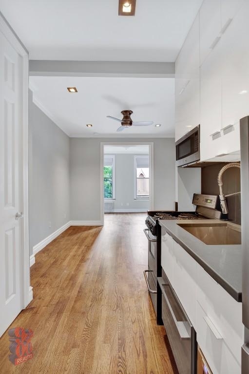 246 Mott Street - Photo 3